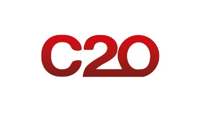 c20-01