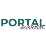 cropped-logoportalfinal2023-01