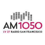 AM 1050_Mesa de trabajo 1