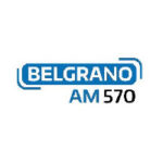Belgrano AM750_Mesa de trabajo 1