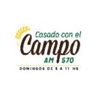 Casado con el Campo_Mesa de trabajo 1