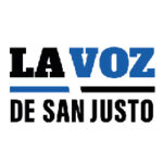 La Voz de SJ_Mesa de trabajo 1