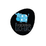 Panorama Lechero_Mesa de trabajo 1