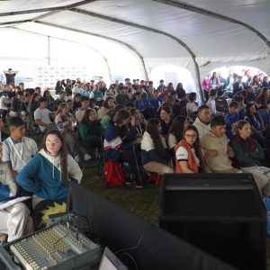 54533846884_bb89c89b8b_b