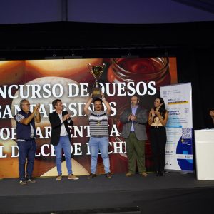 54534011900_8db265b69e_b