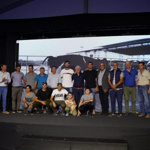 54534012350_02b7de1a53_b