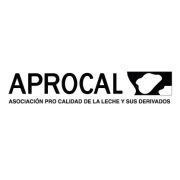 APROCAL_Mesa de trabajo 1