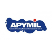 APYMIL_Mesa de trabajo 1