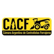 CACF-01