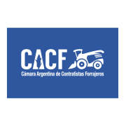 CACF Logo (horizontal)_Mesa de trabajo 1