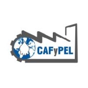 Cafypel_Mesa de trabajo 1