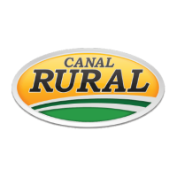 Canal Rural_Mesa de trabajo 1