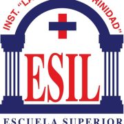ESIL