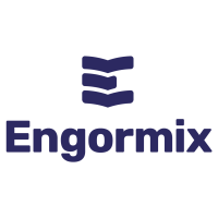 Engormix-logo-nuevo