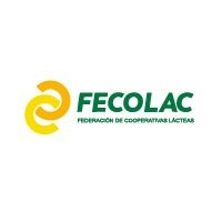 Fecolac_Mesa de trabajo 1