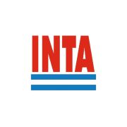 INTA_Mesa de trabajo 1