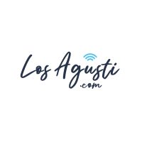 LOGO _ LosAgusti_Mesa de trabajo 1