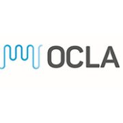 OCLA