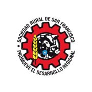 Sociedad Rural_Mesa de trabajo 1