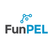 funpel_Mesa de trabajo 1