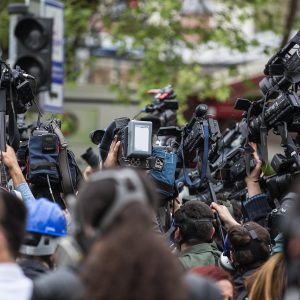press, camera, the crowd, journalist, news, curiosity, live broadcast, newspaper, television, important, press, press, press, press, journalist, journalist, journalist, journalist, journalist, newspaper