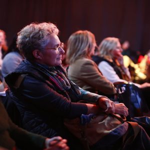 mujeres-tamberas-encuentro-1